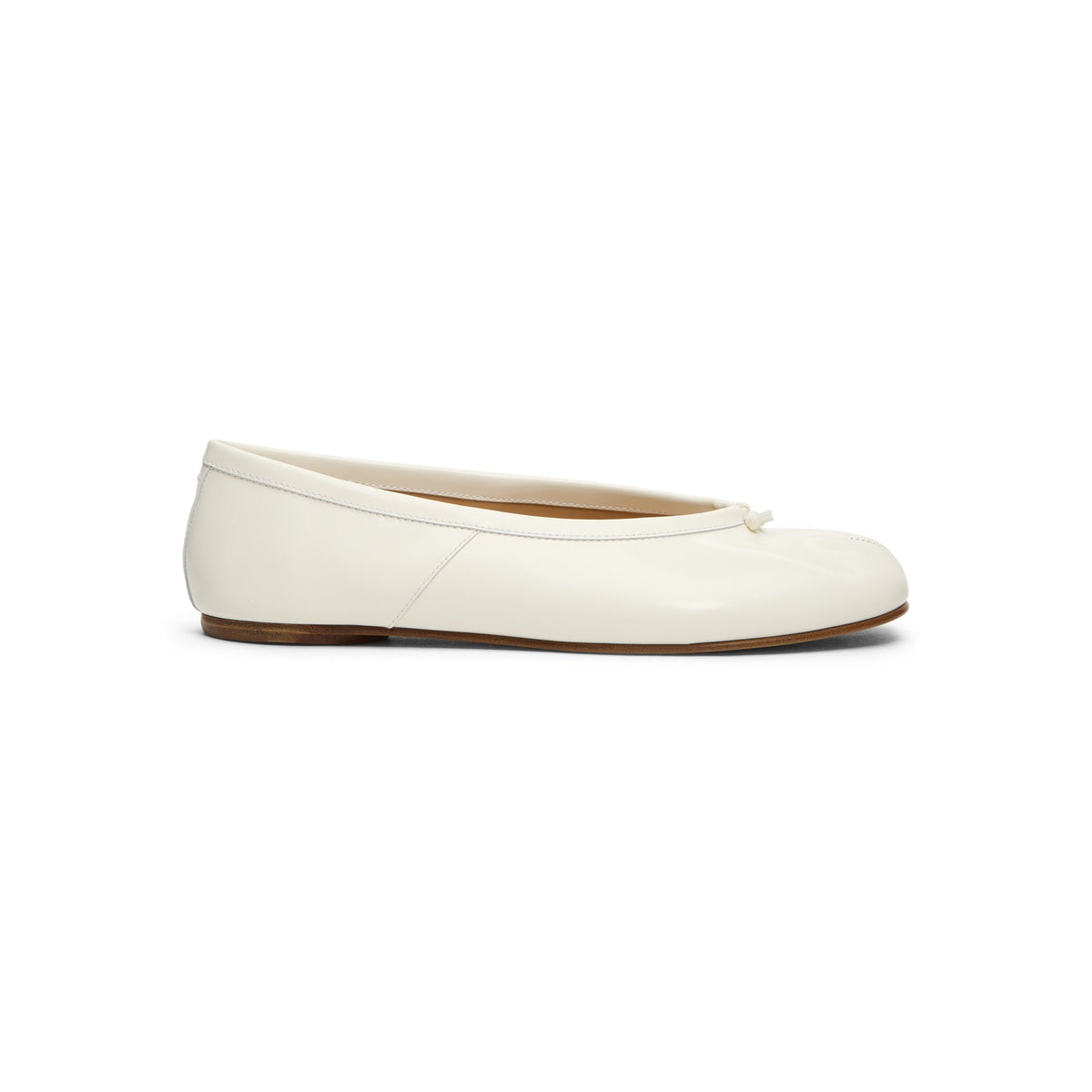 Dress & Fashion Footwear