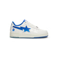 A Bathing Ape Bape Sta #4 M2 (Blue)