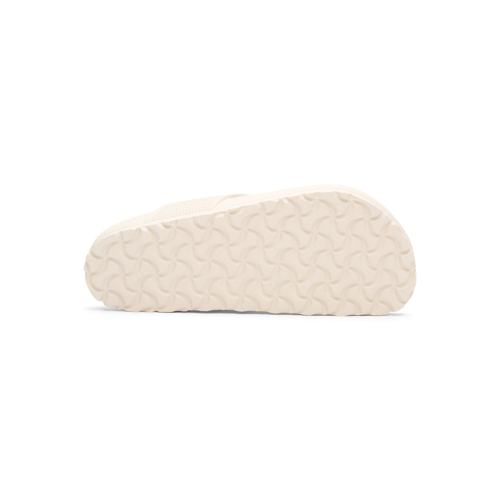 Birkenstock Honolulu EVA (Eggshell)