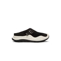 HOKA U Ora Primo Ext (Black / Frost)