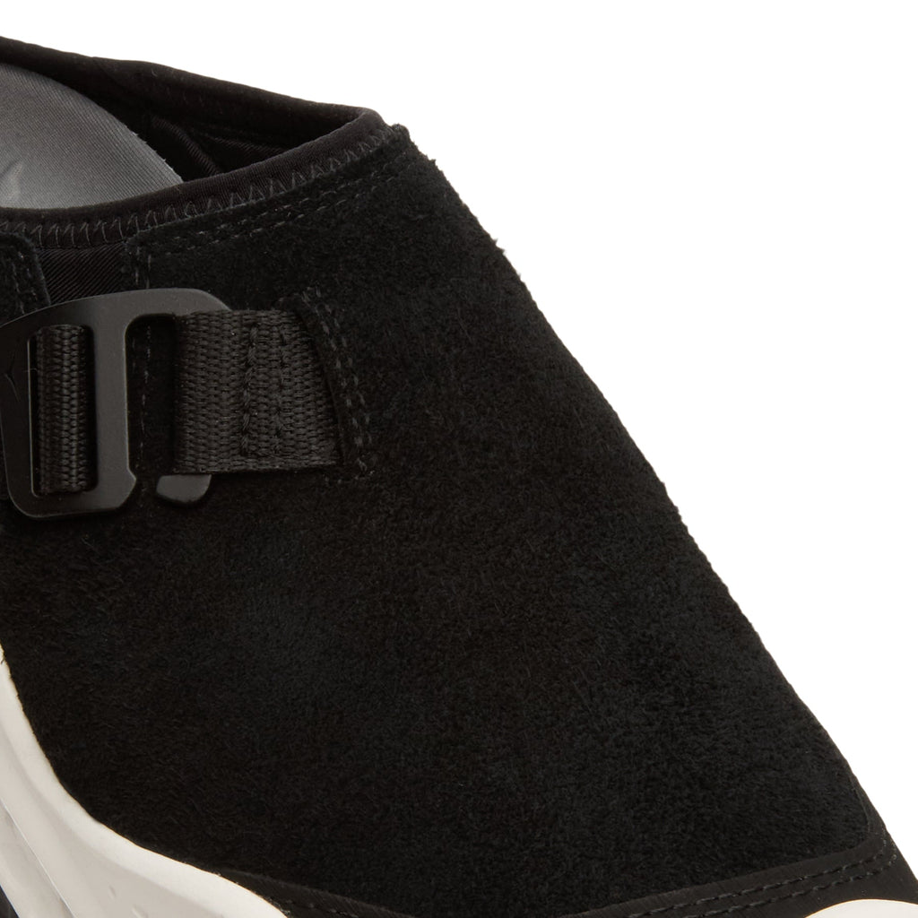 HOKA U Ora Primo Ext (Black / Frost)