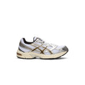 Asics Gel-1130 (White/Clay Canyon)