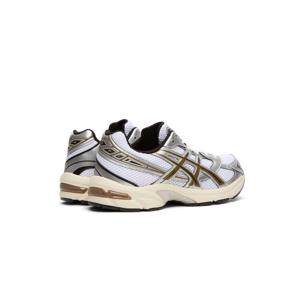 Asics Gel-1130 (White/Clay Canyon)