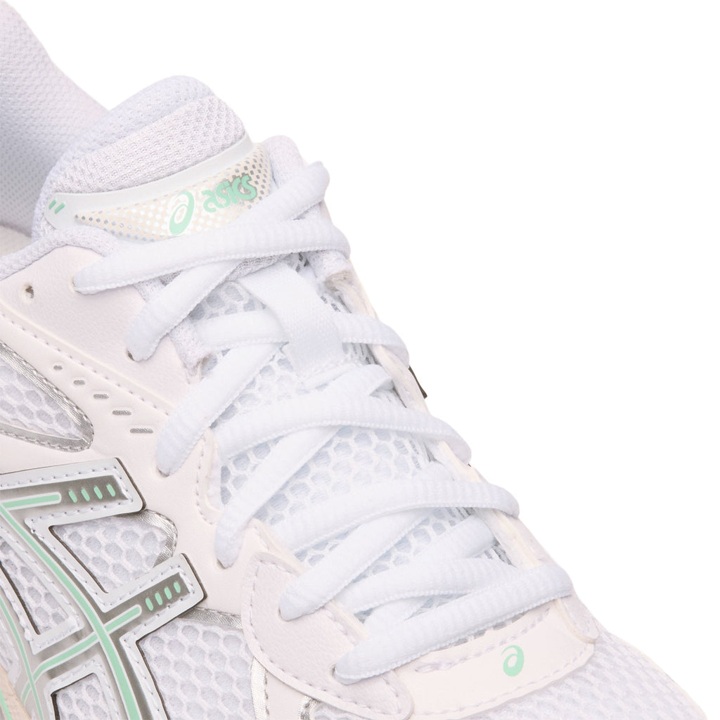 Asics GT-2160 (White/Ice Green)