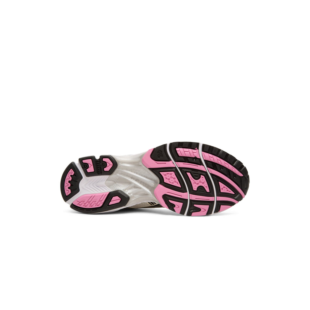 Asics Gel-Kayano 14 (Cream/Sweet Pink)
