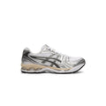 Asics Gel-Kayano 14 (White/Graphite Grey)