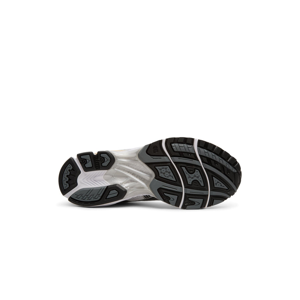 Asics Gel-Kayano 14 (White/Graphite Grey)