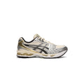Asics Gel-Kayano 14 (Birch/Pure Silver)