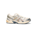 Asics Gel-1130 (Cream/Mahogany)