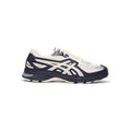 Asics Gel-SD-Lyte (Midnight/Cream)