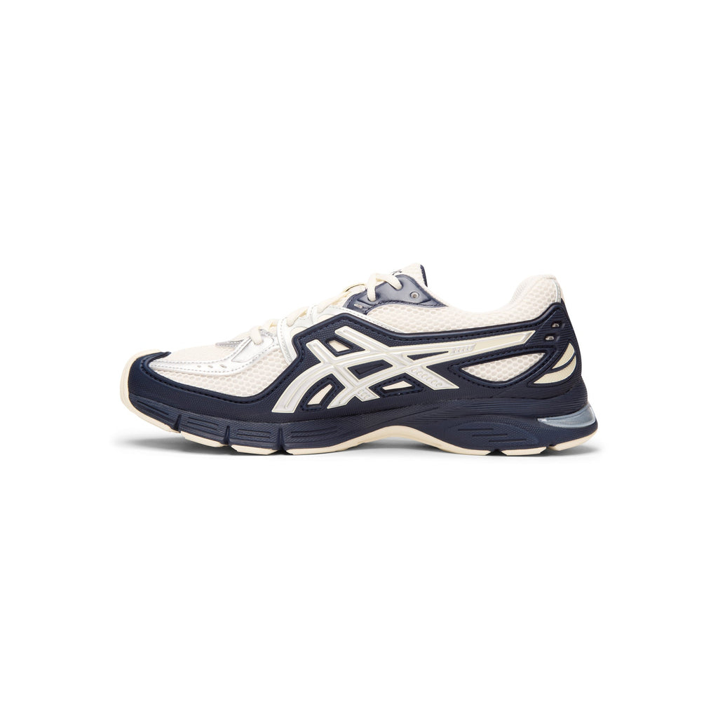 Asics Gel-SD-Lyte (Midnight/Cream)
