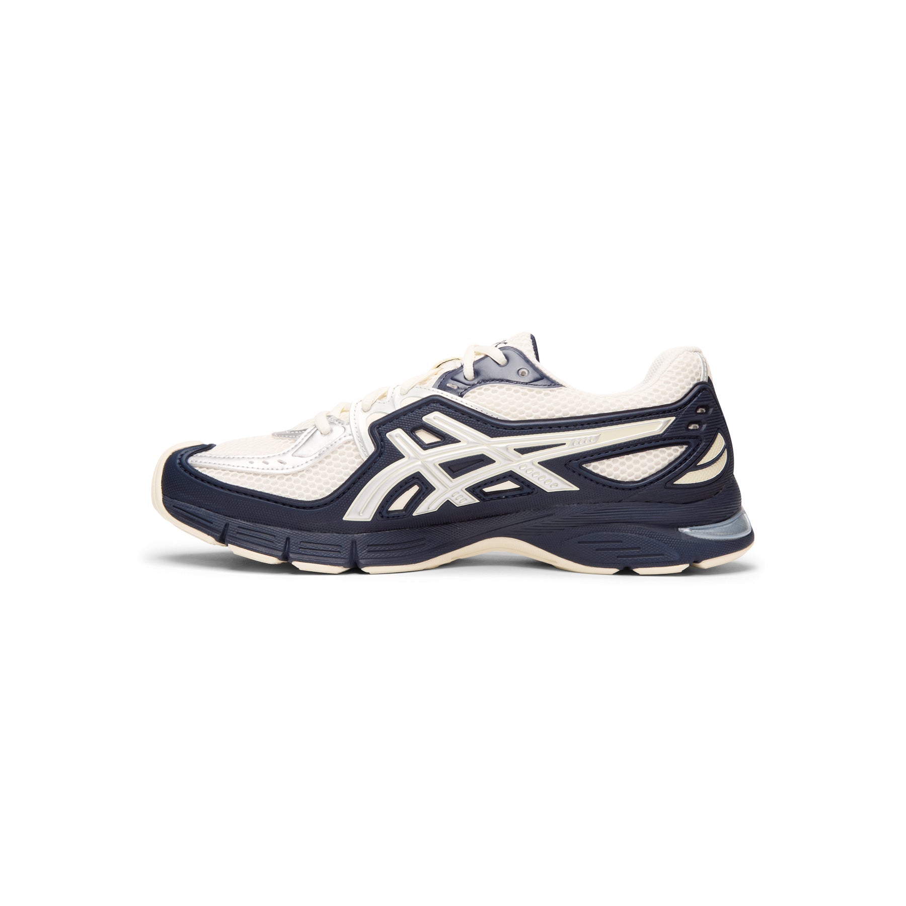 Asics Gel-SD-Lyte (Midnight/Cream)