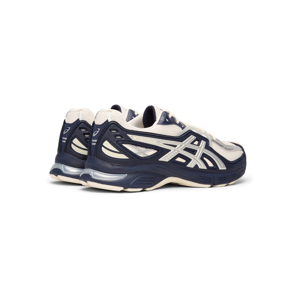 Asics Gel-SD-Lyte (Midnight/Cream)