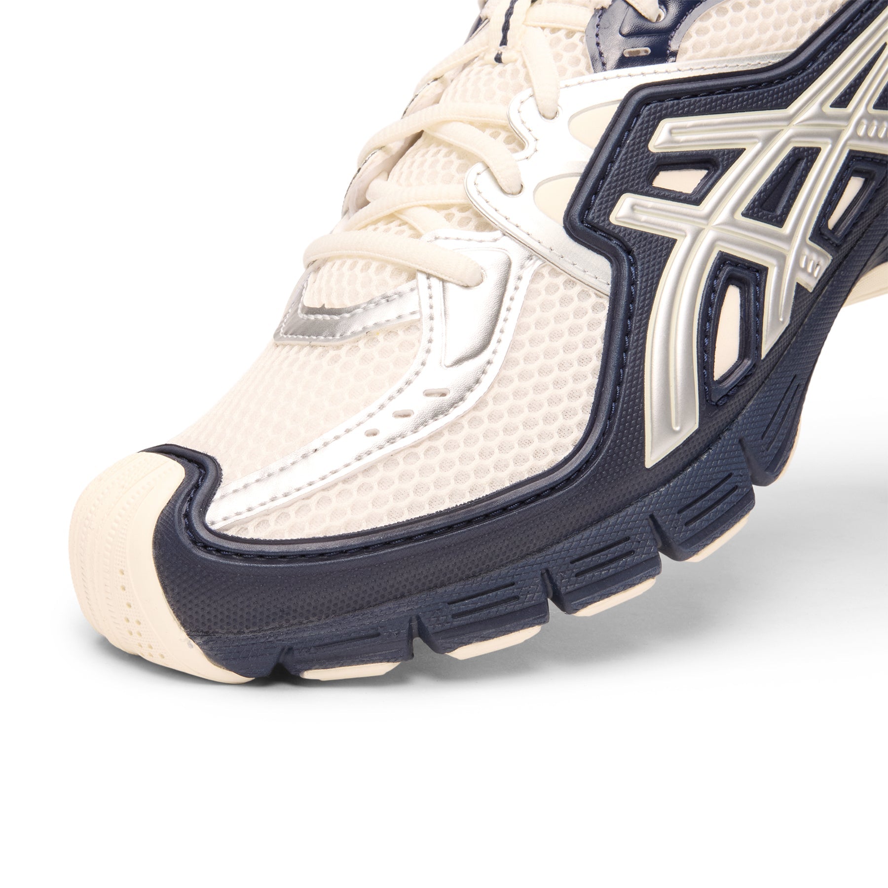 Asics Gel-SD-Lyte (Midnight/Cream)