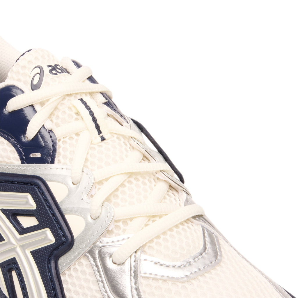 Asics Gel-SD-Lyte (Midnight/Cream)