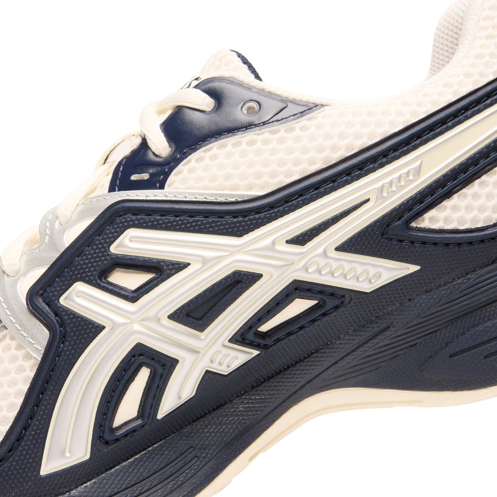 Asics Gel-SD-Lyte (Midnight/Cream)