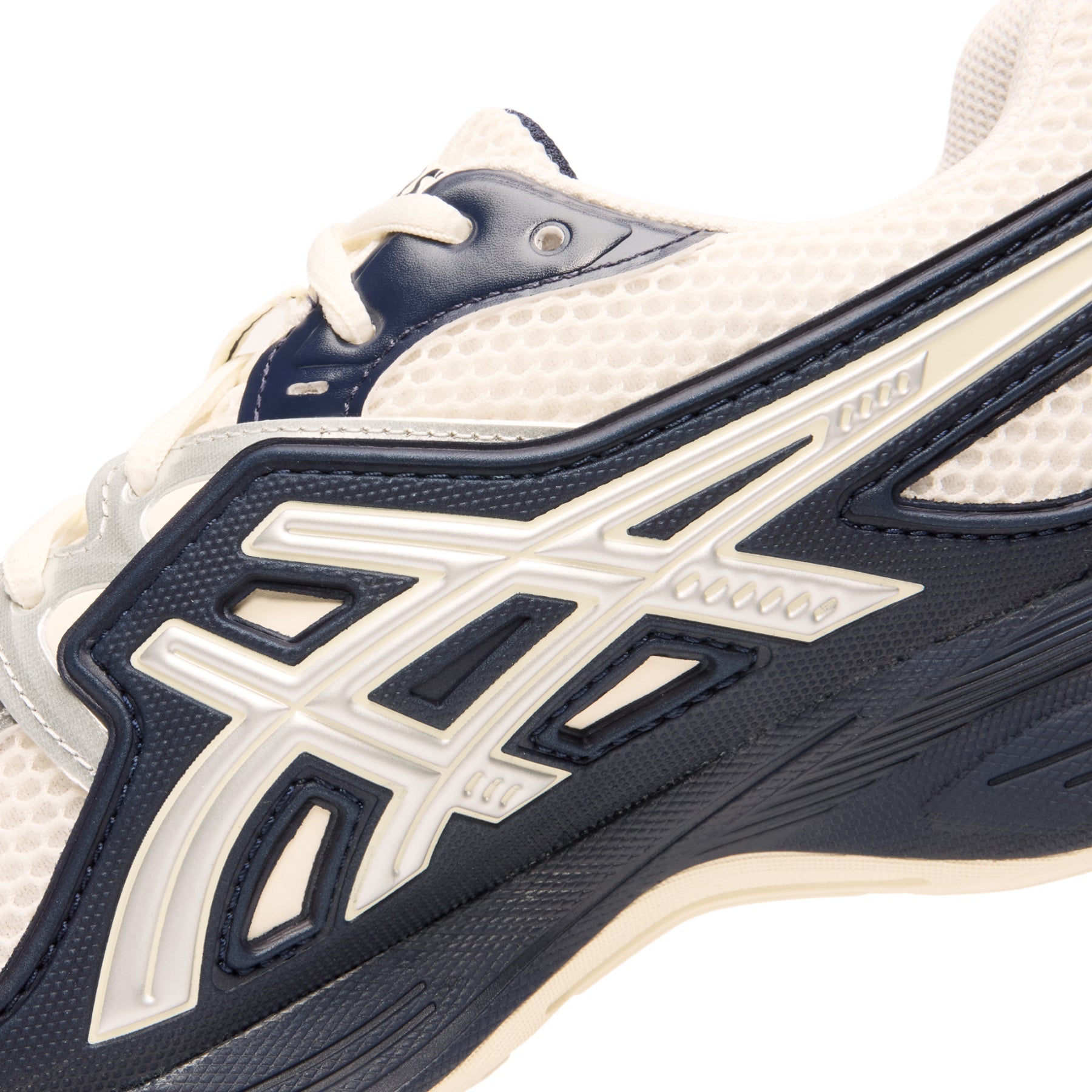 Asics Gel-SD-Lyte (Midnight/Cream)