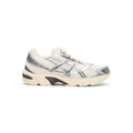 Asics Gel-1130 (Cream/Carrier Grey)
