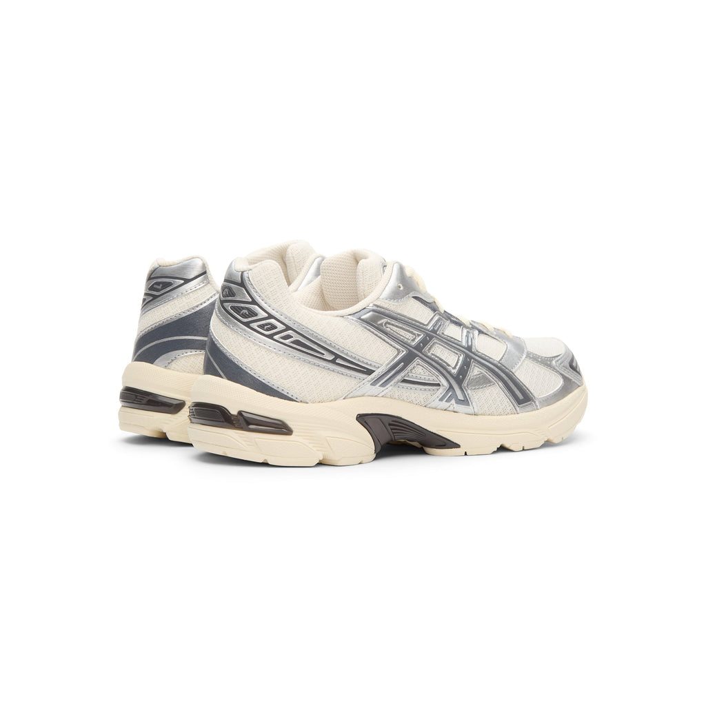 Asics Gel-1130 (Cream/Carrier Grey)