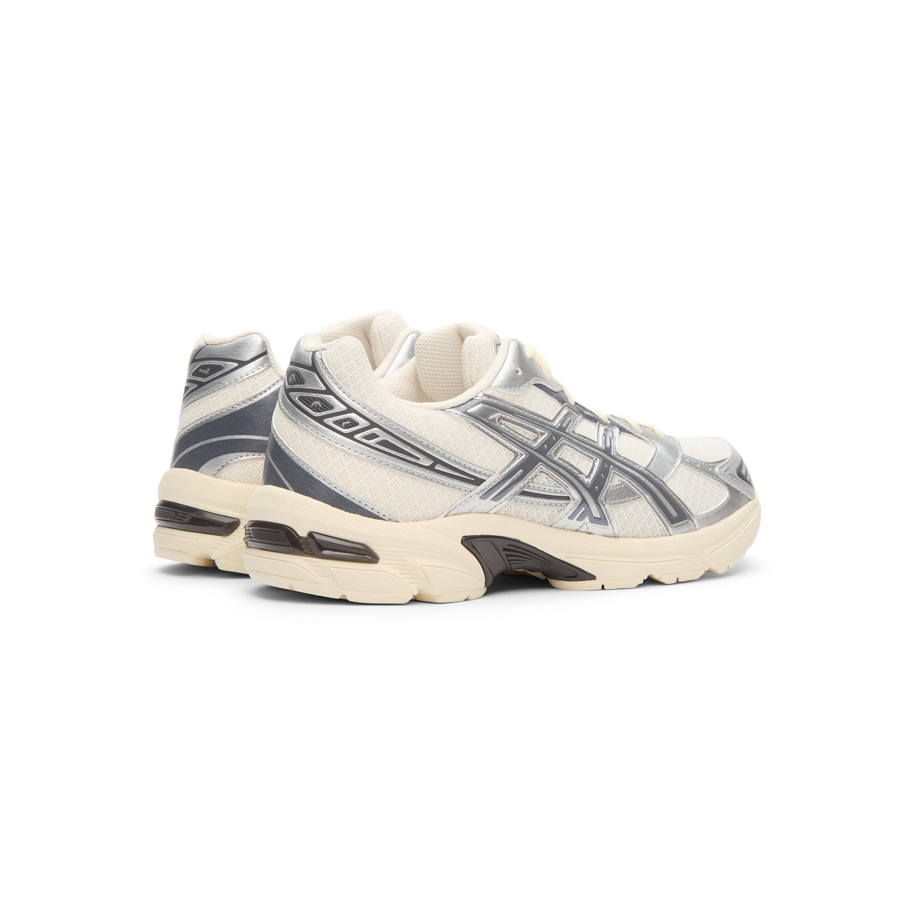 Asics Gel-1130 (Cream/Carrier Grey)