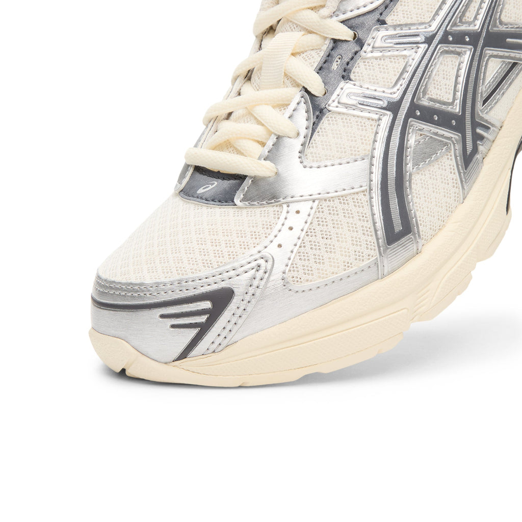 Asics Gel-1130 (Cream/Carrier Grey)