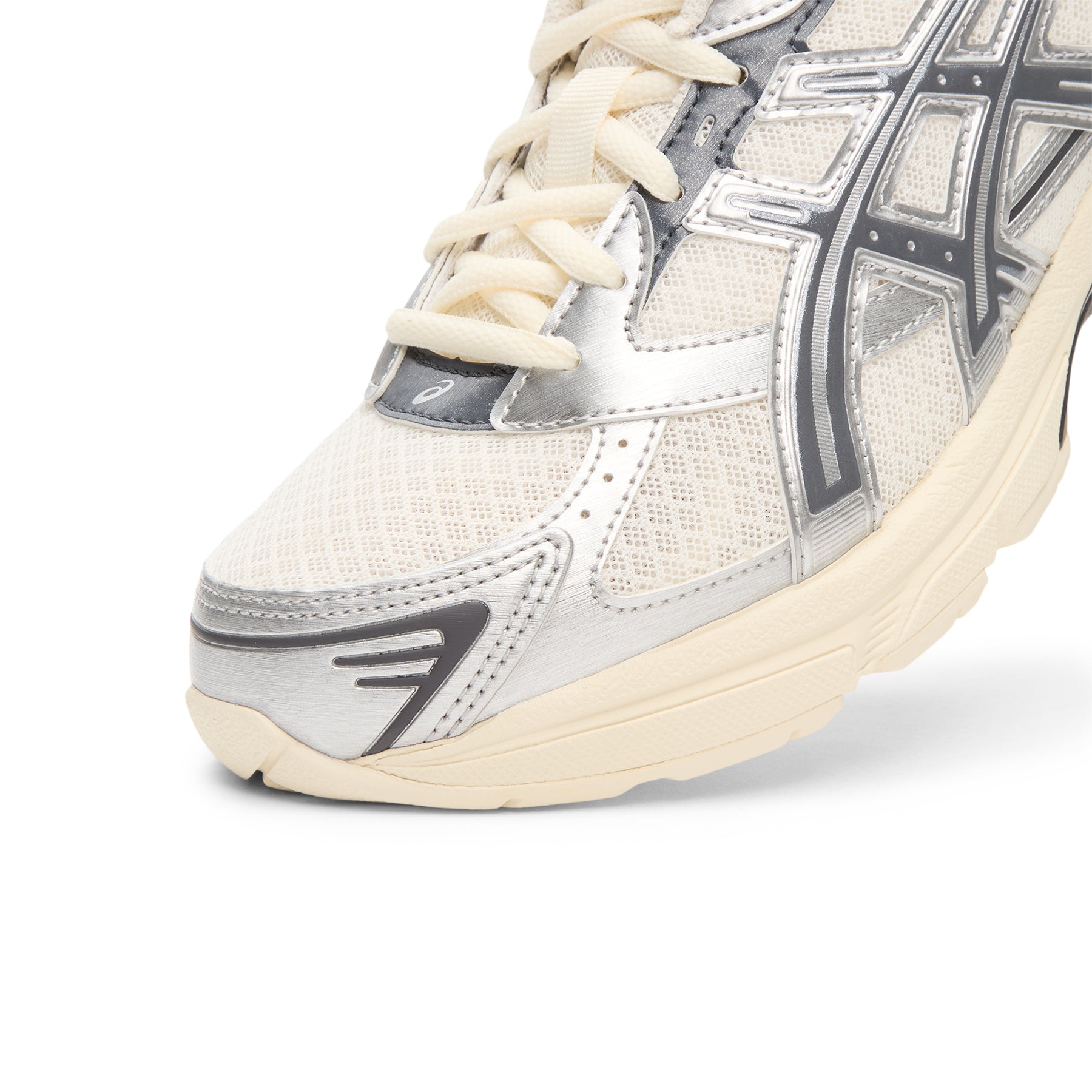 Asics Gel-1130 (Cream/Carrier Grey)