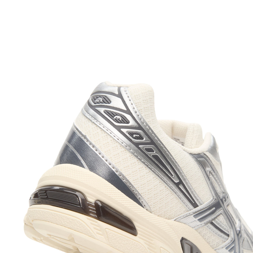 Asics Gel-1130 (Cream/Carrier Grey)