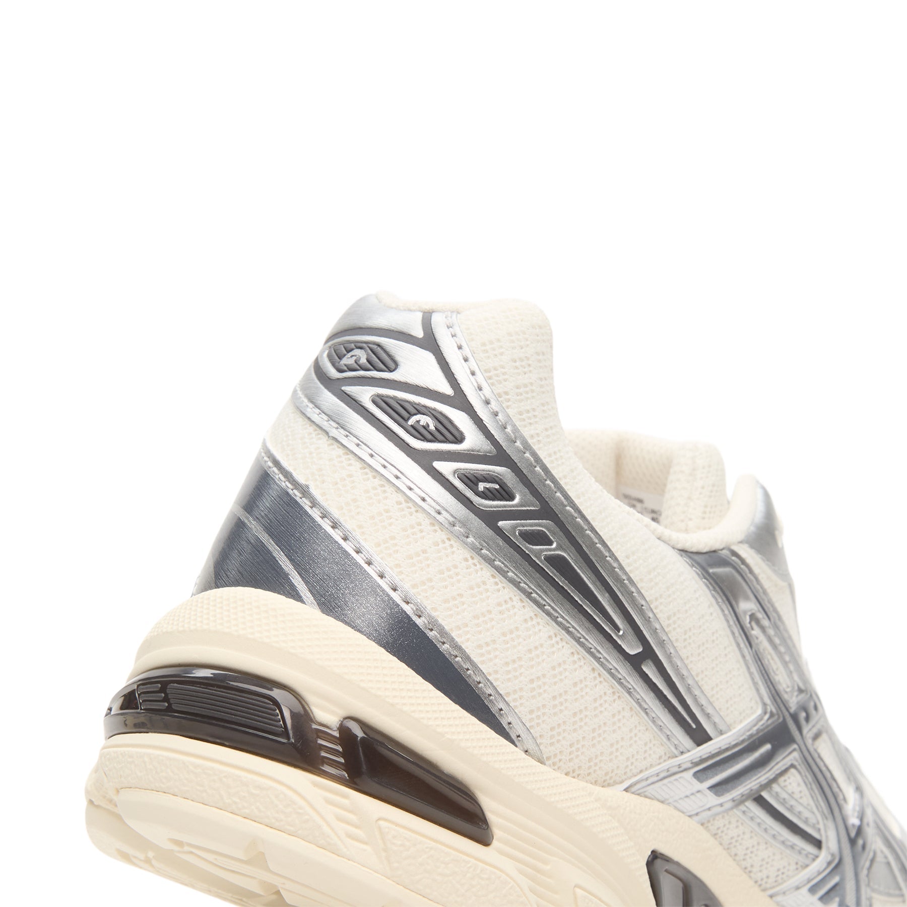 Asics Gel-1130 (Cream/Carrier Grey)
