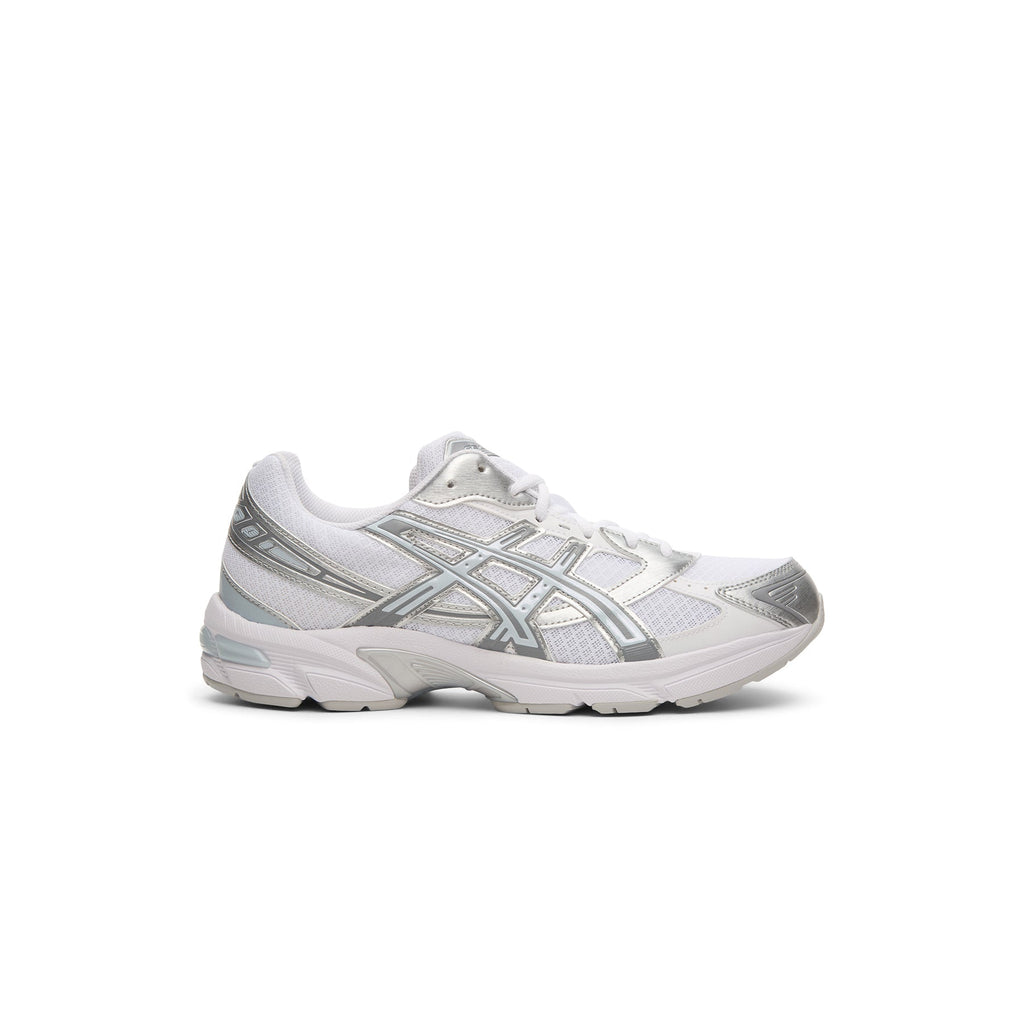 Asics Gel-1130 (White/Storm Cloud)