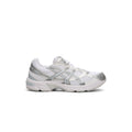 Asics Gel-1130 (White/Storm Cloud)