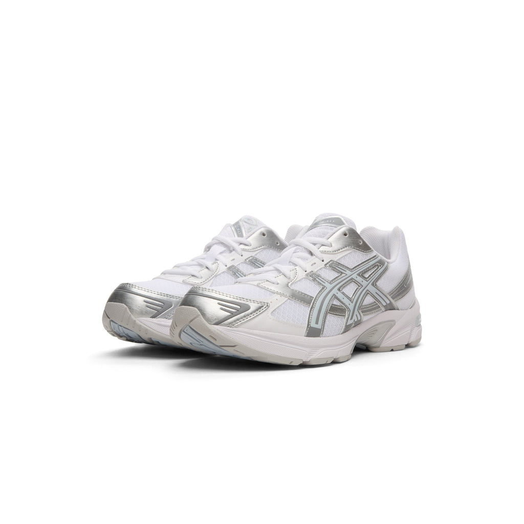 Asics Gel-1130 (White/Storm Cloud)