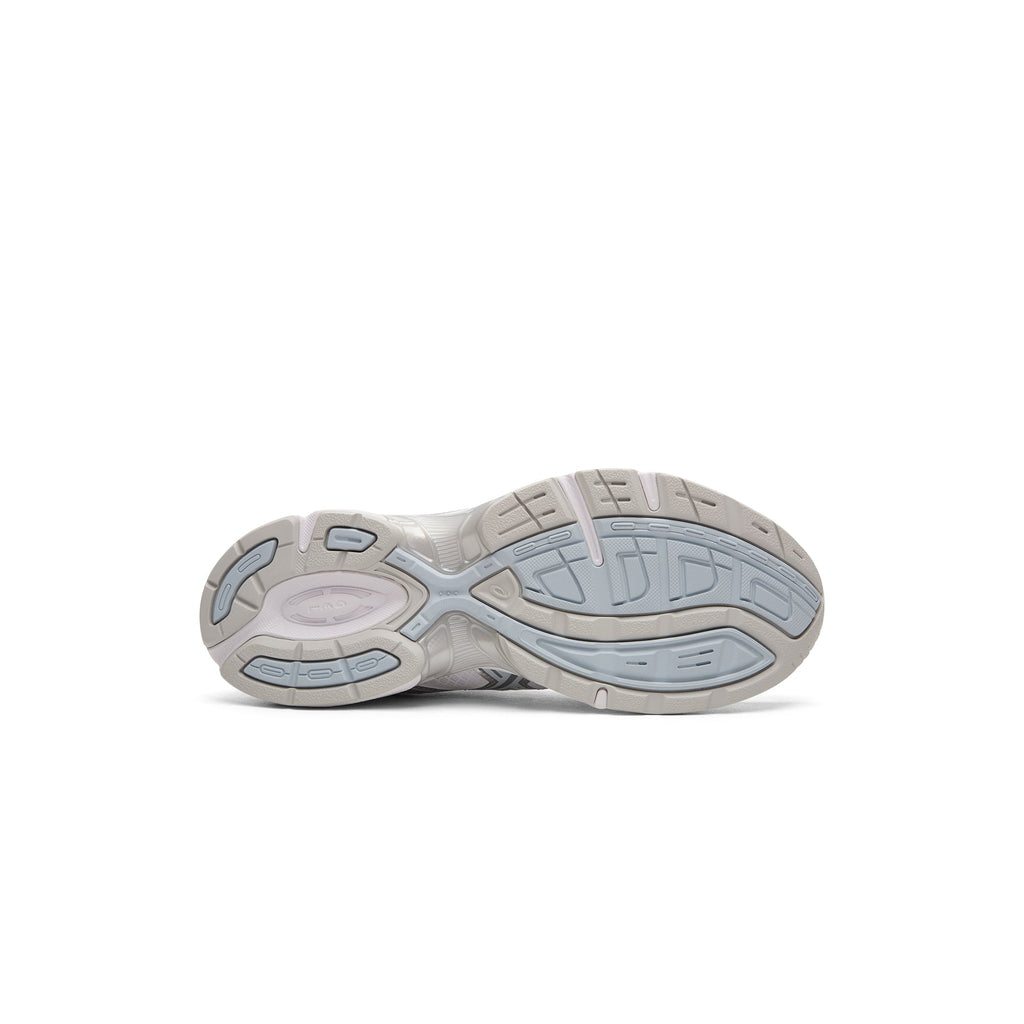 Asics Gel-1130 (White/Storm Cloud)