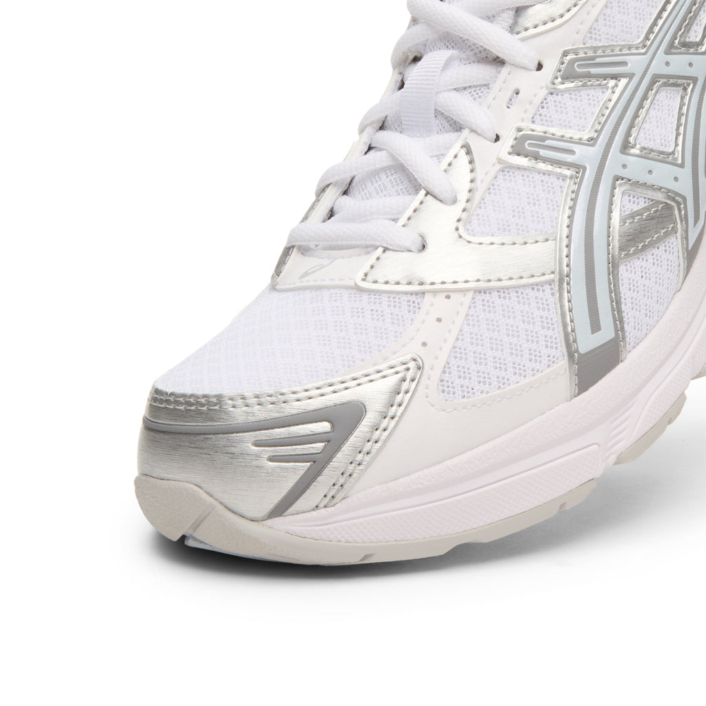 Asics Gel-1130 (White/Storm Cloud)