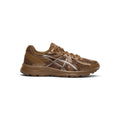 Asics Jog 100S (Black)