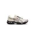 Asics Gel-Cumulus 16 (White/Cream)