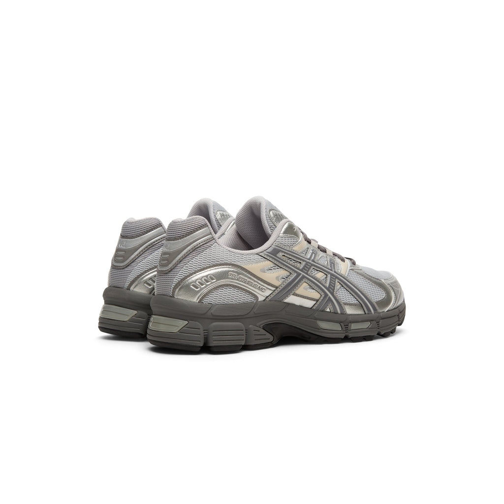 Asics Gel-Stratus Mc (Concrete/Carbon)