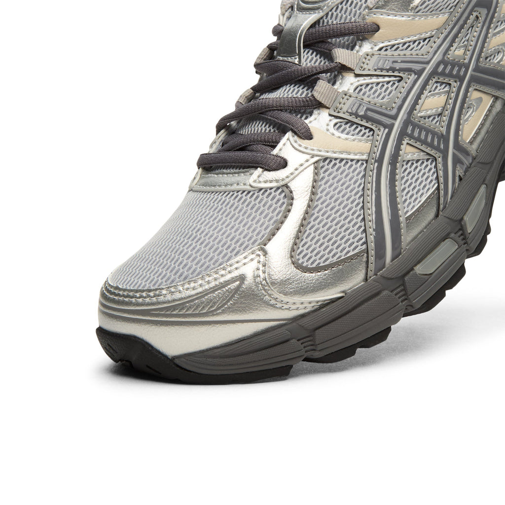 Asics Gel-Stratus Mc (Concrete/Carbon)