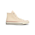 Converse Chuck 70 Canvas (Parchment/Garnet/Egret)