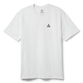 Nike ACG Max90 T-Shirt (Summit white)