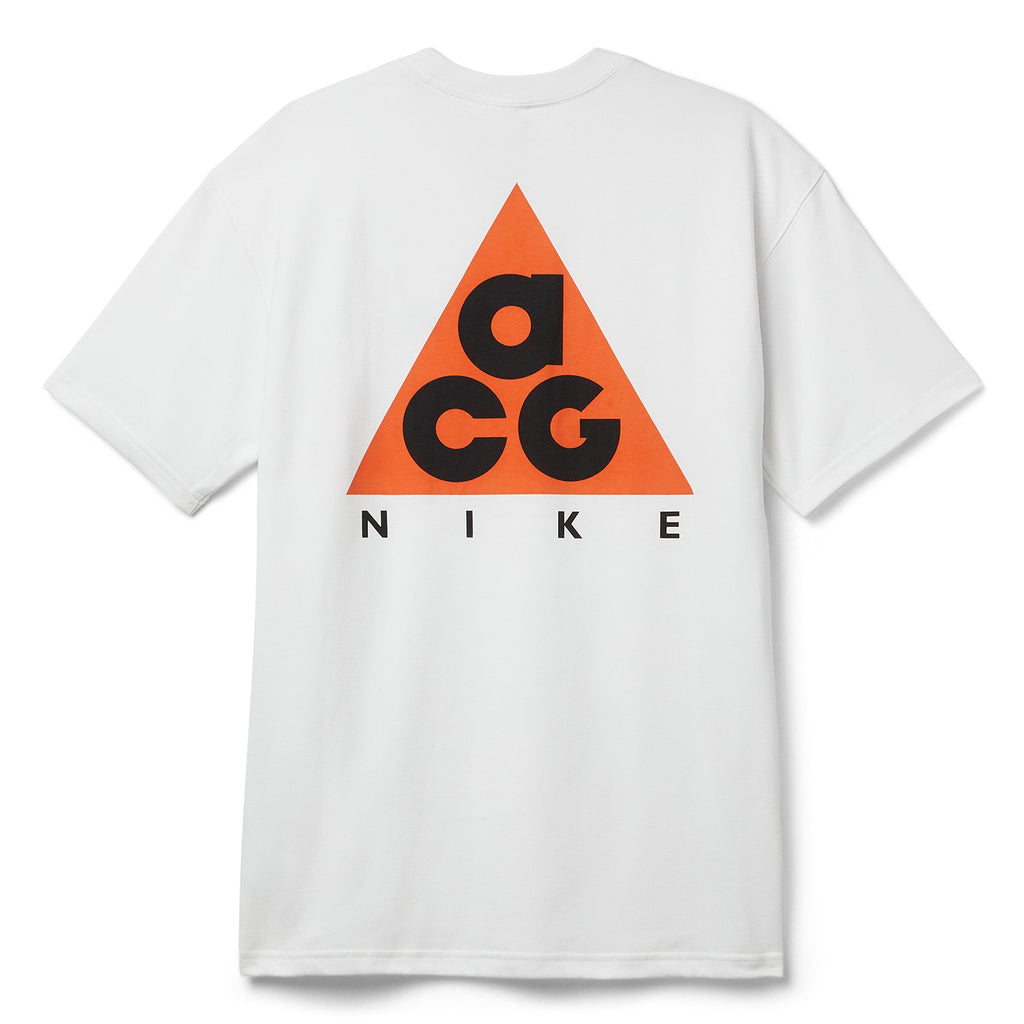 Nike ACG Max90 T-Shirt (Summit white)