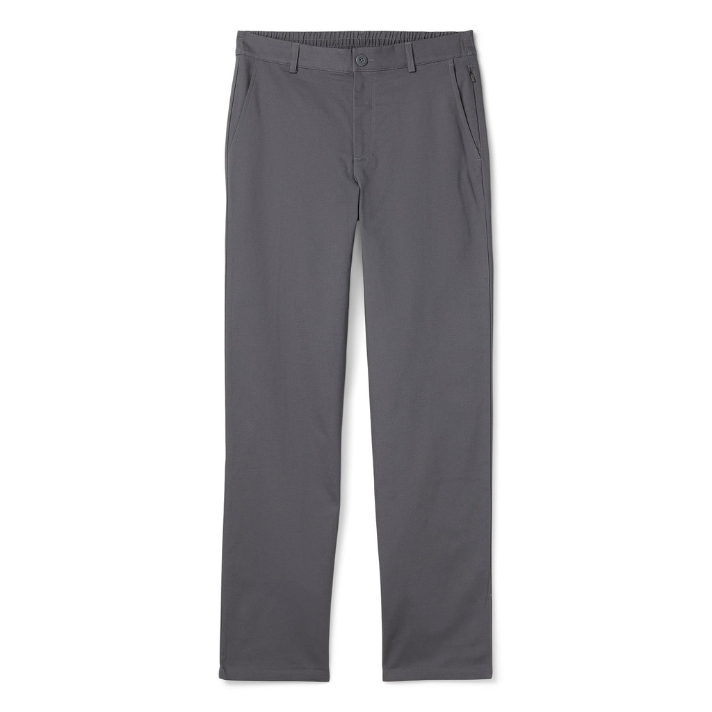 New Balance Numeric Standard Pant 32 (Grey)