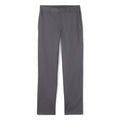 New Balance Numeric Standard Pant 32 (Grey)