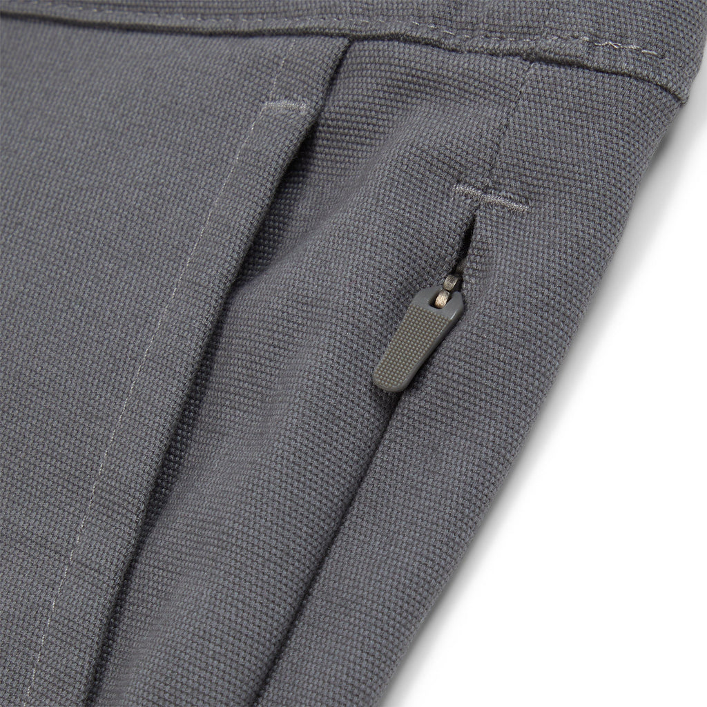 New Balance Numeric Standard Pant 32 (Grey)