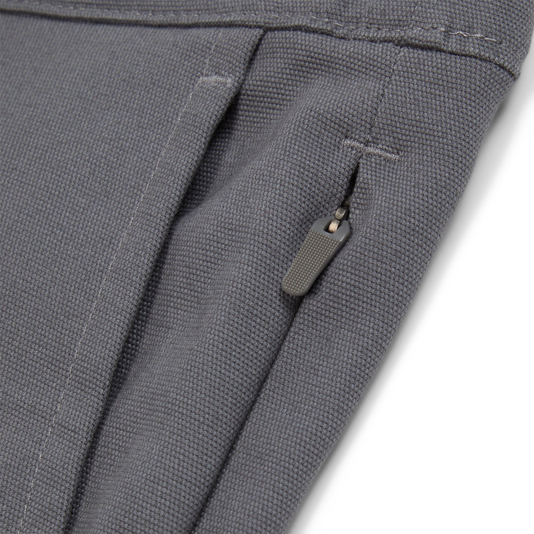 New Balance Numeric Standard Pant 32 (Grey)