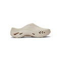 Crocs Echo Wave (Almond Tint)