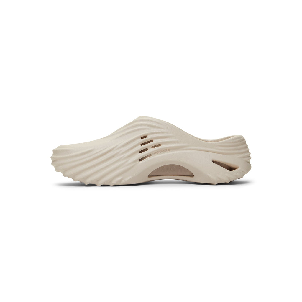 Crocs Echo Wave (Almond Tint)
