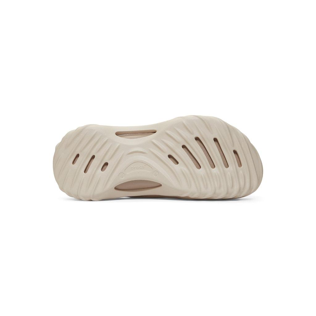 Crocs Echo Wave (Almond Tint)