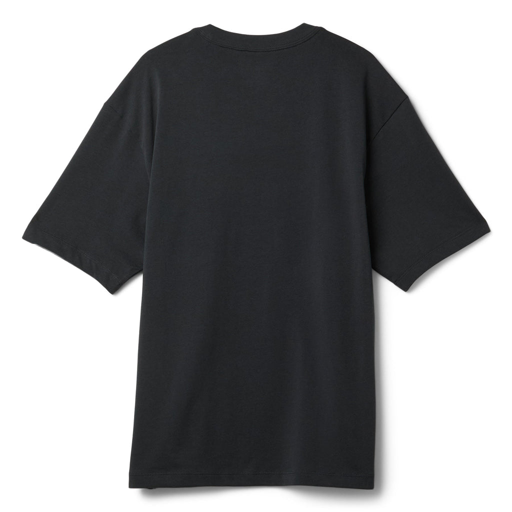 Air Jordan 1985 Moto T-Shirt (Off Noir/Black)