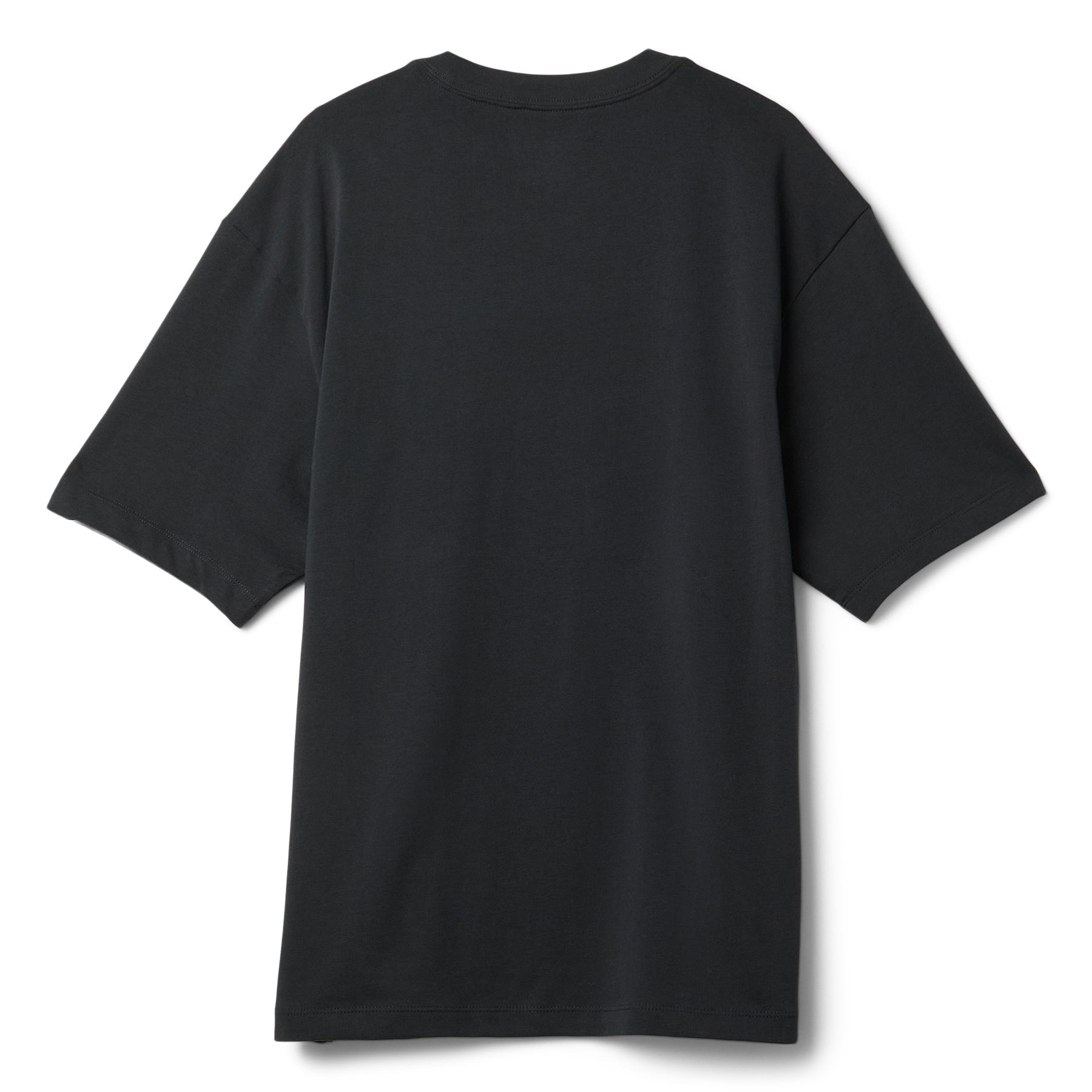 Air Jordan 1985 Moto T-Shirt (Off Noir/Black)