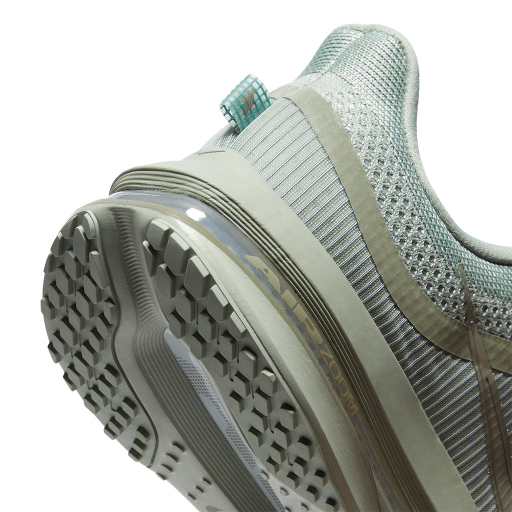 Nike Pegasus Premium (Jade horizon/Light army)